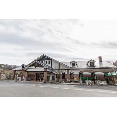 手づくり工房山遊里のハム・ソーセージ詰合せ(S-36)