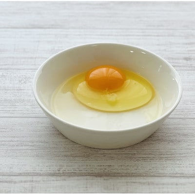「こだわり新鮮たまご」～大切な方への贈り物にも～ 30個入