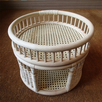 [nejiro]ネコハウス  【山形エクセレントデザイン賞受賞】FZ25-978