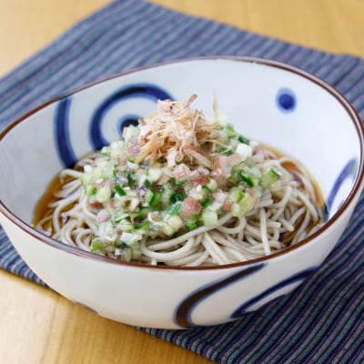 【酒井製麺所】山形秘伝の味 こんにゃくそば 1.5kg [20人前] FZ26-802