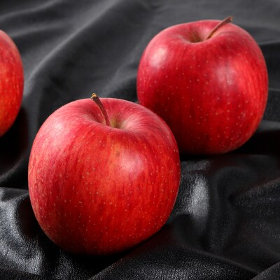 特秀品 山形県産 ふじりんご 3kg【令和8年産】FS25-734