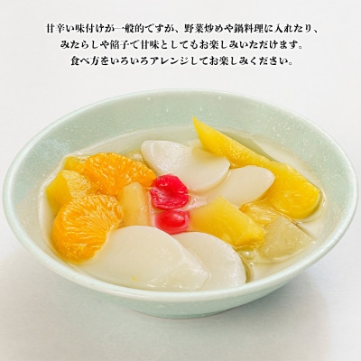 【城北麺工】トック業務用 500g×15袋 FY25-179