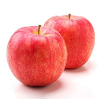 富士りんご 秀5kg FZ18-135