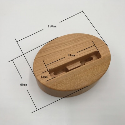 木製無電源スピーカー MUKUNE iPhone用 FY24-099 