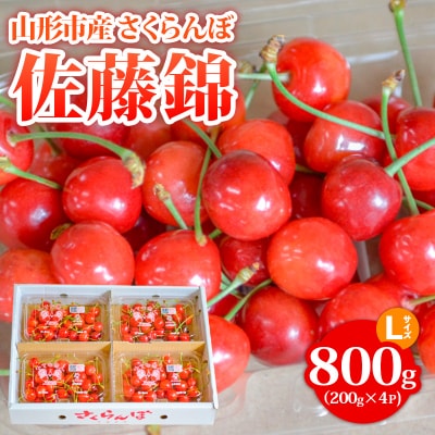 R`sY   L  800g(200g×4)yߘa8NYs\zFS24-754