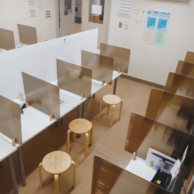 山形市内のマツキドライビングスクールで使える 割引クーポン券(30,000円分) FY23-800