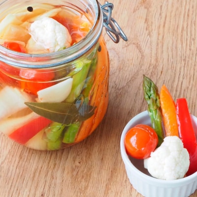 山形産りんごの熟成フルーツビネガー【りんご酢3本セット】 FZ21-010