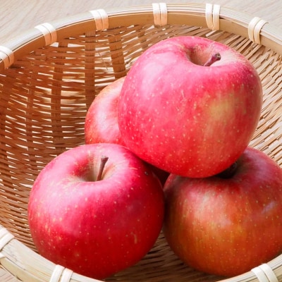 山形産りんごの熟成フルーツビネガー【りんご酢3本セット】 FZ21-010