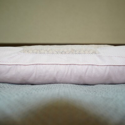 さくらんぼ種枕 FZ20-085