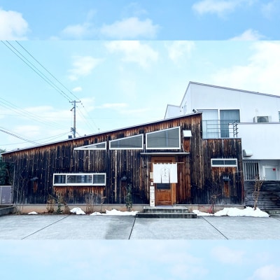 【定期便3回】『肉そば・鳥中華ざぶん』の鳥中華セット(2食×3回) FZ23-426