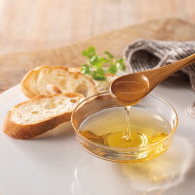 【山形の極み】国産純粋はちみつ (あかしや・りんご) 各170g FZ23-289