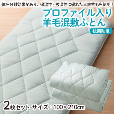 y{̋ɂ݁zvt@C rэ~ӂƂ 2Zbg  FZ23-347