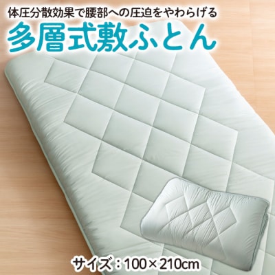 y{̋ɂ݁zw~ӂƂ  FZ23-293