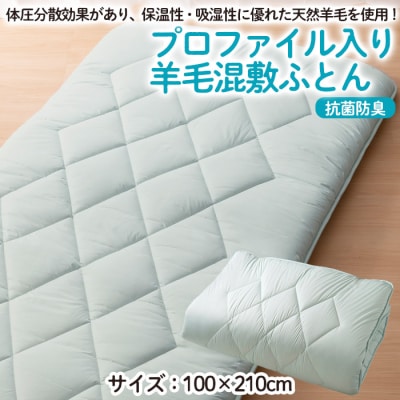 y{̋ɂ݁zvt@Crэ~ӂƂ  FZ23-295