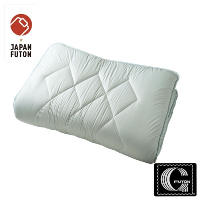 【日本の極み】羊毛混固わた入り 敷ふとん FY23-350