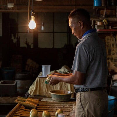 【雅山】くだものいちりん 2個セット FY21-484