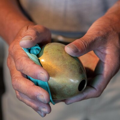 【雅山】くだものいちりん 2個セット FY21-484