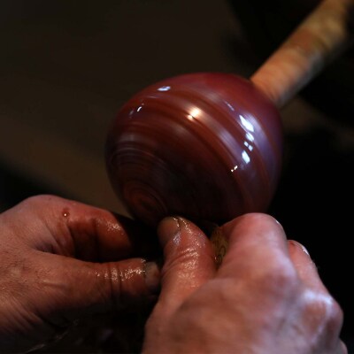 【雅山】くだものいちりん 2個セット FY21-484