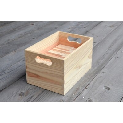 やまがた市の山のつみ木 FY19-502