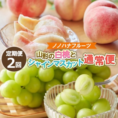 y2zR`̓3kgƃVC}XJbg1.2kgyߘa8NYs\zFS25-074