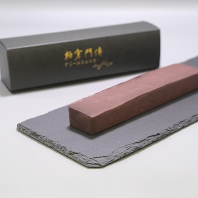 柏倉門傳テリーヌショコラ 1本 180g FY25-414