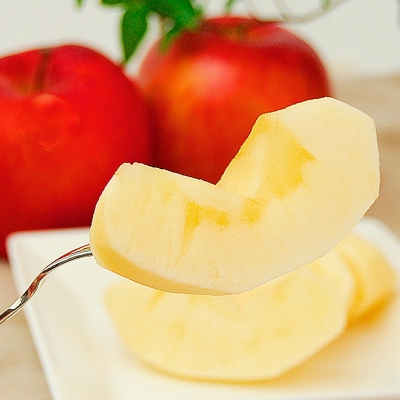 山形のサンふじりんご 秀品 約5kg(10～25玉)【令和8年産先行予約】FS25-788