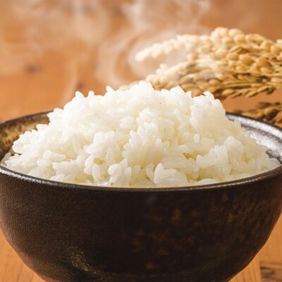 山形の新米と郷土料理「芋煮鍋」を広め隊、お勧めの芋煮セット(2～3人分) FZ21-421