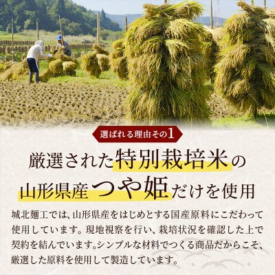 やまがた雑穀玄米パックごはん(つや姫・スーパー大麦・もち麦 3種ブレンド)FY26-168