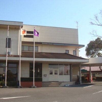 板倉 ゴルフ場 利用券(15,000円分)ラウンドプレー|13_trs-011501