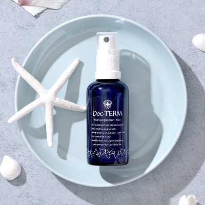 ドクターム ヘアサプリミスト 50ml|13_fss-070101