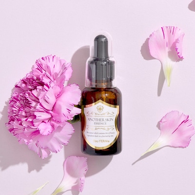 ドクターム アナザースキン エッセンス 30ml|13_fss-020101