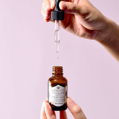 ドクターム アナザースキン エッセンス 30ml|13_fss-020101