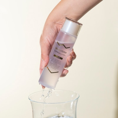 ドクターム TERMバランス ローション 150ml|13_fss-040101