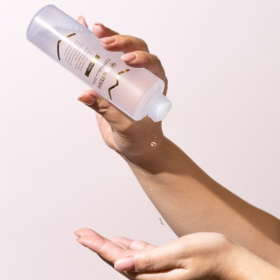 ドクターム TERMバランス ローション 150ml|13_fss-040101