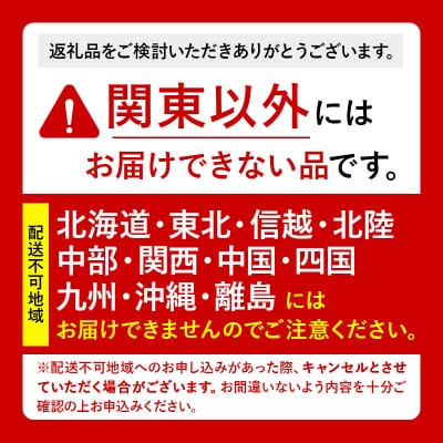 令和7年産【白米】群馬県板倉町産 にじのきらめき 5kg|13_hsi-010501