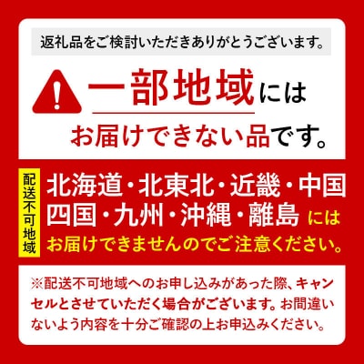 令和7年産【白米】群馬県 板倉町産 にじのきらめき 10kg|13_hsi-011001