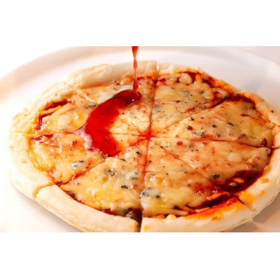 苺・メロン・ゆずのかけジャム中びん 合計195g×3本セット