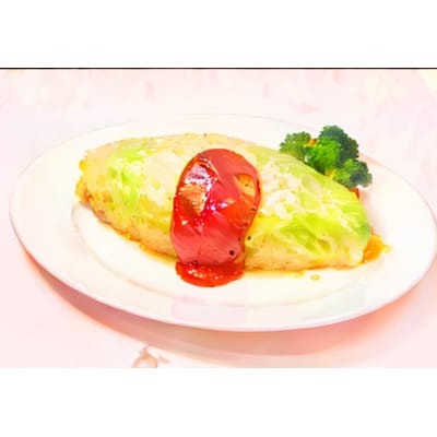 越谷クラフトケチャップ7種類セット