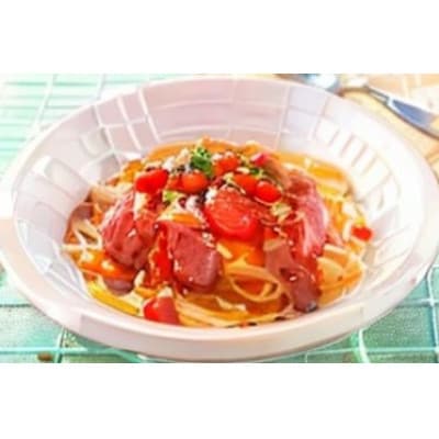 越谷クラフトケチャップ7種類セット