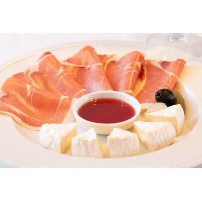 【パウチパック】あまりんのかけジャム3本セット