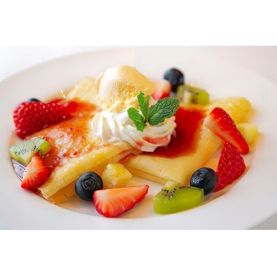 【パウチパック】あまりんのかけジャム3本セット