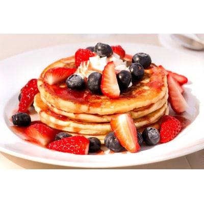 王様の苺ジャムパウチパック　あまりん、かおりん、べにたま3種類セット