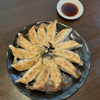 餃子 ミニでも夢のある食べ応え! ミニジャンボ餃子 28g×60個(1.68kg)　国産豚 野菜使用