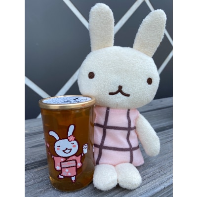ごきげんカップ酒3本入り×3セット