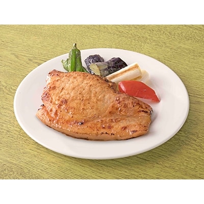 特選美明豚みそ漬(150g×8パック)