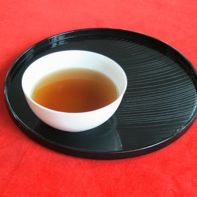 学生さん達と考えました!お試し深蒸し茶バラエティセット