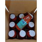 菊川産トマトの無塩トマトジュース 9本セット