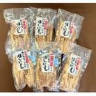 わけありほしいも　紅はるか　6袋セット(300g×6袋)