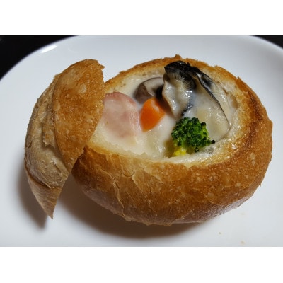 兵庫県赤穂市産　むき身牡蠣　300g×2P