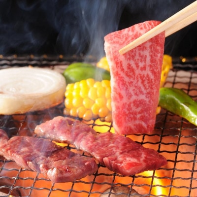 神戸牛 しゃぶしゃぶすき焼き用 500g AKS2